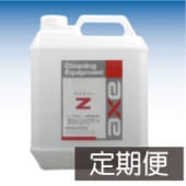 ������ء� �饹�ȥ꡼�� 4L