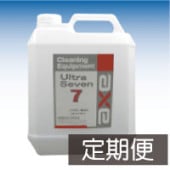 ������ء� ����ȥ�ݣ� 4L