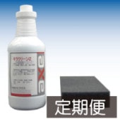 ������ء� ���饯�꡼��� 1L