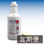 ������ء� �Х�䡼2  1L