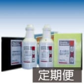 ������ء� ���饯�꡼��Х�䡼�ե륻�å�