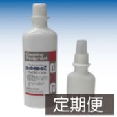 ������ء� �����ѡ����꡼��Z(400cc)