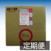 ������ء� ���饭�饷���ס� 18L