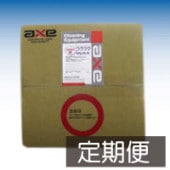 ������ء� �饯�饯�ף���18L