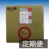 ������ء�e-wax2 18L