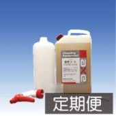 ������ء� ��̳�����女���� (�������å�)