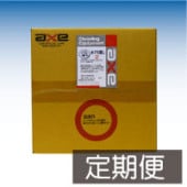 ������ء� �奢����� 18L (�դΤ�)