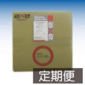 ������ء� ��̳�ѥ��������ס��ʣ����̡�