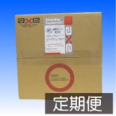 ������ء� ���ϥ��꡼�ʡ�DX 18L