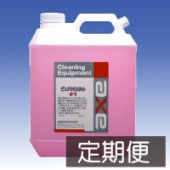 ������ء� �ԥ奢���ꥹ����e-1 4L