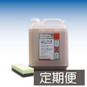 ������ءפ���ޥ����ס��ʣ��̡�