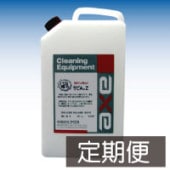 ������ء� ����AtoZ(2L)