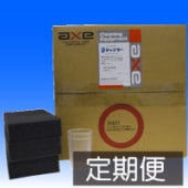 ������ء� ��̳��æ�饫�������ס��� D�����ס�18L