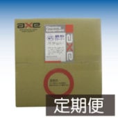 ������ء� ��̳��Ŵʴ���꡼�ʡ�20L