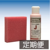 ������ء� �ץ饹���å��ݸ�ޡ�J��