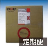 ������ء� ����ߥե�å���P 18L