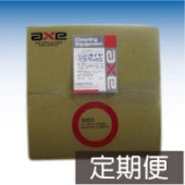 ������ء� �ӥå��ӥ��������å��� 18L