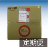 ������ء� ��ǻ�٥�����ɥ����å��㡼�� 20L