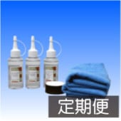 ������� �׶�̳�ѥ��饹���奷���ƥ� �쥤��֥饹��LLT�������å�