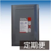 ������� �ס����२��K 16L (�դΤ�)