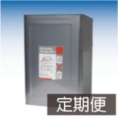 ������� �ס����Ӥȡ��� 16L (�դΤ�)