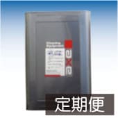 ����� �����ƥå����Τ�� 16L (�դΤ�)