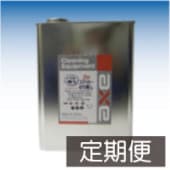 ������� �� �����ƥå����Τ�� ��L