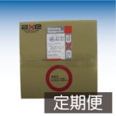 ������ء� �Х�������󥸥󥯥꡼�ʡ� 18��