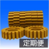 ������ء� �ӣ̥ǥ������ؤ�����ʣ��Ĥ����