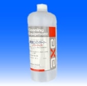 ǽ󥸥󥯥꡼ʡ 1L  (󥸥ѥ꡼ʡ)