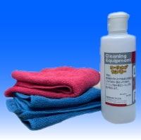 コーティングリカバリー 200cc | ボディーポリッシュ,コーティング剤