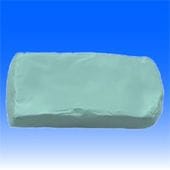 �ߥ�ȥ��꡼��Ǵ��(300g)