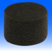 ��ž�롼����֥饷�Υ��ݥ󥸤Τ�