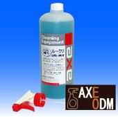 ��ODM�ۥХ�����롼�������� 1L 6��