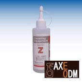 ��ODM�ۥ饹�ȥ꡼Z 200cc 6��