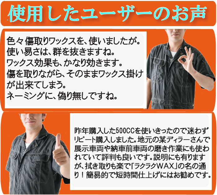 �饯�饯�ף��ءʣ��̡�
