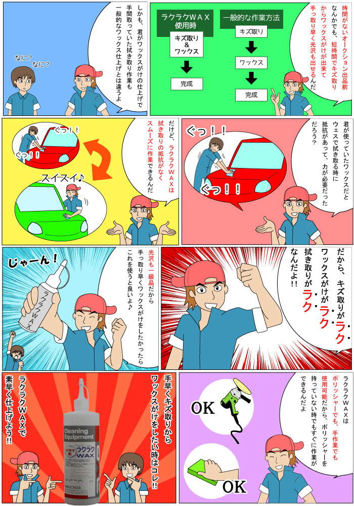 �饯�饯�ף��ءʣ��̡�