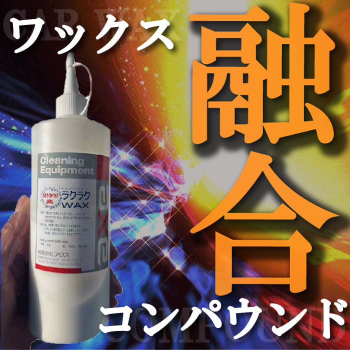 �饯�饯�ף��ءʣ��̡�