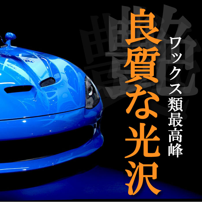 �饯�饯�ף��ءʣ��̡�
