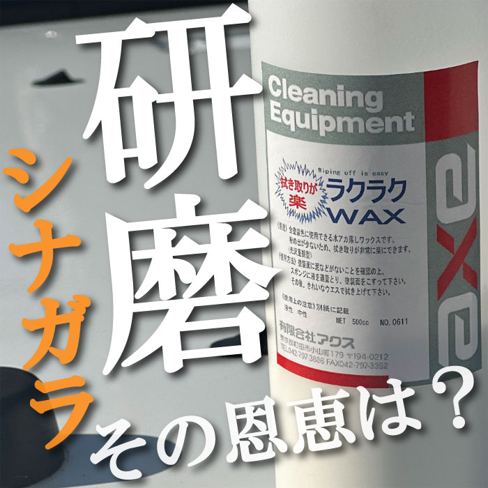 �饯�饯�ף��ءʣ��̡�