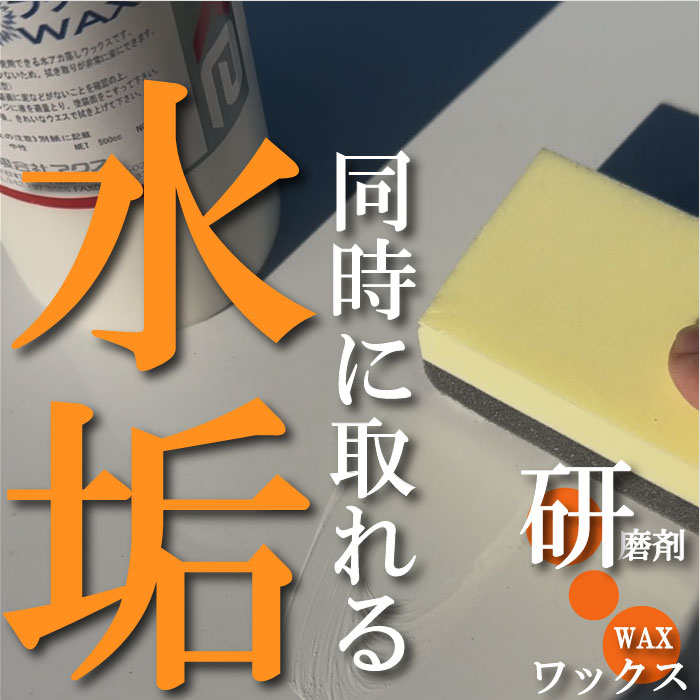 �饯�饯�ף��ءʣ��̡�