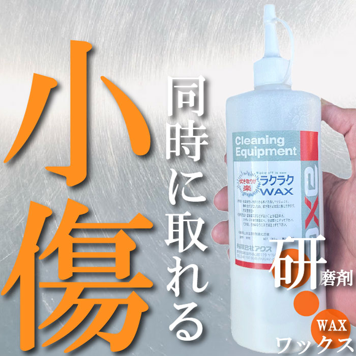 �饯�饯�ף��ءʣ��̡�