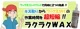 �饯�饯�ף��ءʣ��̡�
