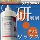 �饯�饯�ף��ءʣ��̡�