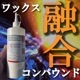 �饯�饯�ף��ءʣ��̡�