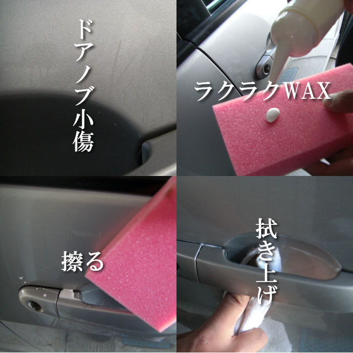 �饯�饯�ף��ء��ʣ����̡�