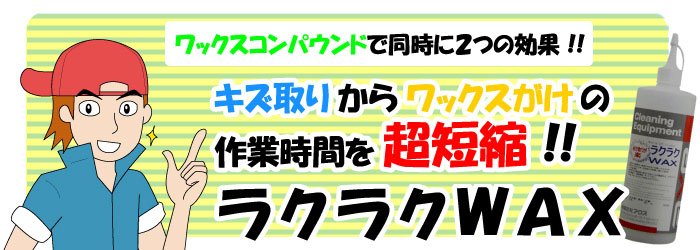 �饯�饯�ף��ء��ʣ����̡�
