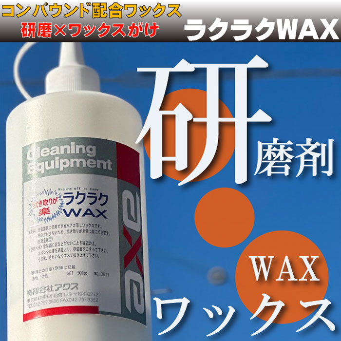 �饯�饯�ף��ء��ʣ����̡�