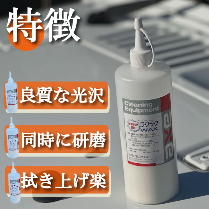 �饯�饯�ף��ء��ʣ����̡�