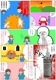 �饯�饯�ף��ء��ʣ����̡�